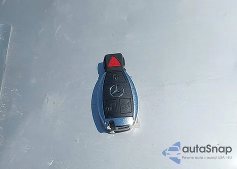 2014 Mercedes-Benz Glk 350 из США, поврежденный, VIN WDCGG5HB3EG262228